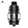 Clearomiseur Centaurus Sub Ohm V2 - Lost Vape - Gunmetal
