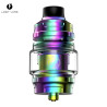 Clearomiseur Centaurus Sub Ohm V2 - Lost Vape - Rainbow