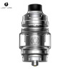 Clearomiseur Centaurus Sub Ohm V2 - Lost Vape - Silver