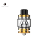 Atomiseur Centaurus Sub Coo 4ml - Lost Vape - Gold