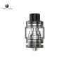 Atomiseur Centaurus Sub Coo 4ml - Lost Vape - Gunmetal