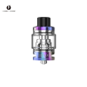 Atomiseur Centaurus Sub Coo 4ml - Lost Vape - Rainbow