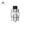 Atomiseur Centaurus Sub Coo 4ml - Lost Vape - Silver