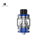 Atomiseur Centaurus Sub Coo 4ml - Lost Vape - Sierra Blue