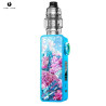 Kit Centaurus M100 et Centaurus Sub Ohm V2 - Lost Vape - Skyward Wall