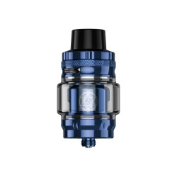 Atomiseur Centaurus Subohm 5ml - Lost Vape - Bleu