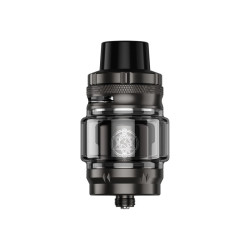 Atomiseur Centaurus Subohm 5ml - Lost Vape - Gunmetal