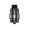 Atomiseur Centaurus Subohm 5ml - Lost Vape - Gunmetal