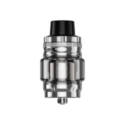 Atomiseur Centaurus Subohm 5ml - Lost Vape - Grey