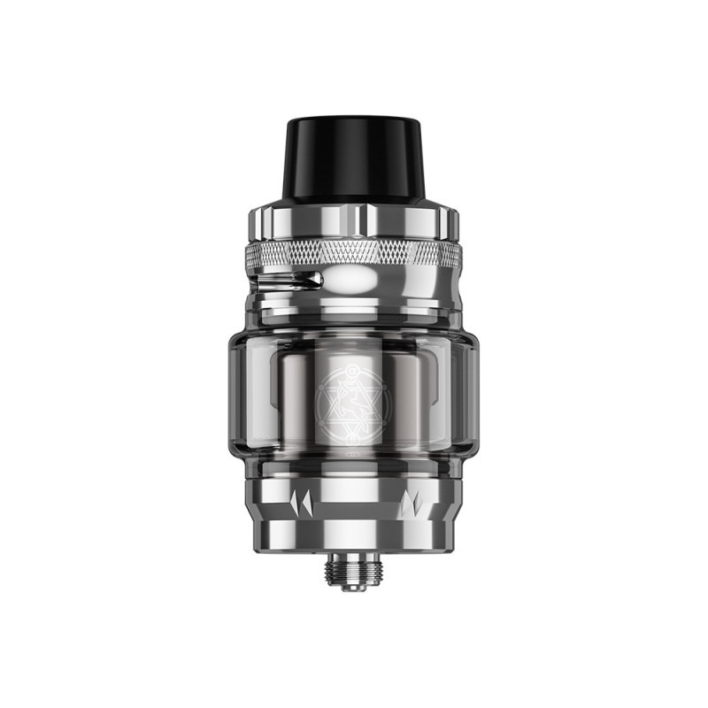 Atomiseur Centaurus Subohm 5ml - Lost Vape - Grey