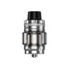 Atomiseur Centaurus Subohm 5ml - Lost Vape - Grey