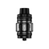 Atomiseur Centaurus Subohm 5ml - Lost Vape - Noir