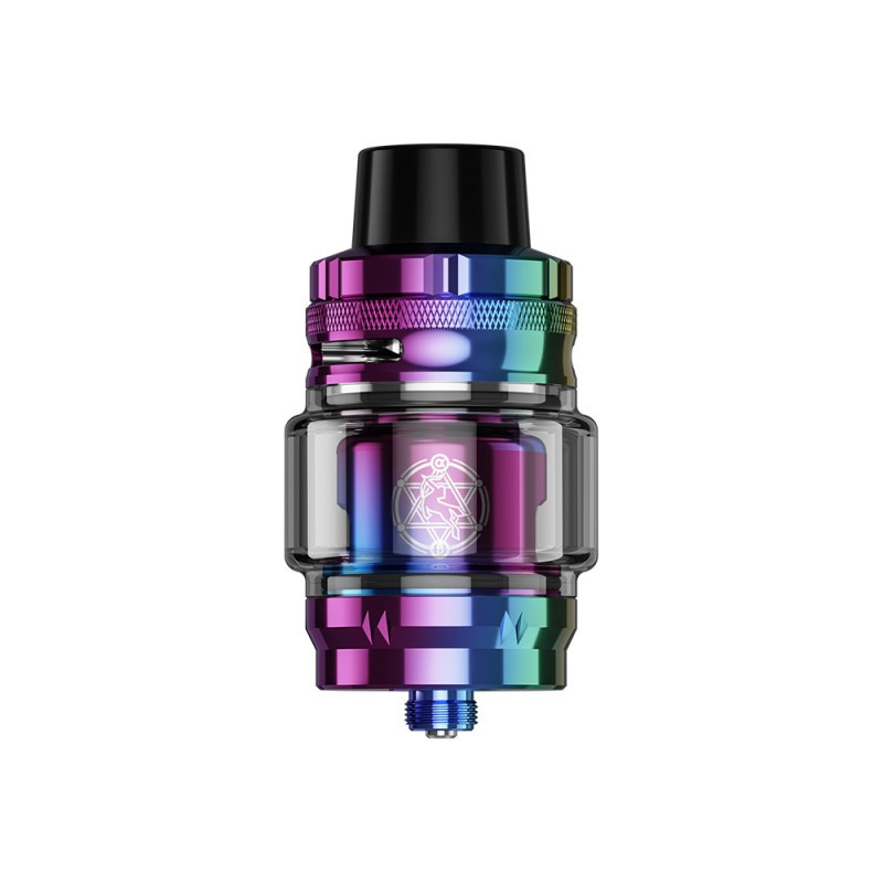 Atomiseur Centaurus Subohm 5ml - Lost Vape - Rainbow