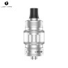 Clearomiseur UB Mini - Lost Vape - Stainless Steel