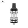 Clearomiseur UB Mini - Lost Vape - Black