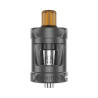 Atomiseur Zenith II 5.5ml - Innokin - Gunmetal