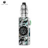 Kit Centaurus M100 et Centaurus Sub Ohm V2 - Lost Vape - Moonlight Shell