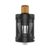 Atomiseur Zenith II 5.5ml - Innokin - Noir