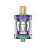 Atomiseur Zenith II 5.5ml - Innokin - Rainbow