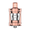 Atomiseur Zenith II 5.5ml - Innokin - Rose