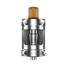Atomiseur Zenith II 5.5ml - Innokin - Silver