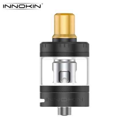 Atomiseur Zenith M (Minimal) 4ml - Innokin