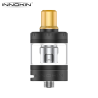 Atomiseur Zenith M (Minimal) 4ml - Innokin - Black