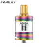 Atomiseur Zenith M (Minimal) 4ml - Innokin - Rainbow