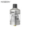 Clearomiseur Zenith Nex - Innokin - Stainless Steel