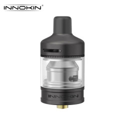 Clearomiseur Zenith Nex - Innokin - Black