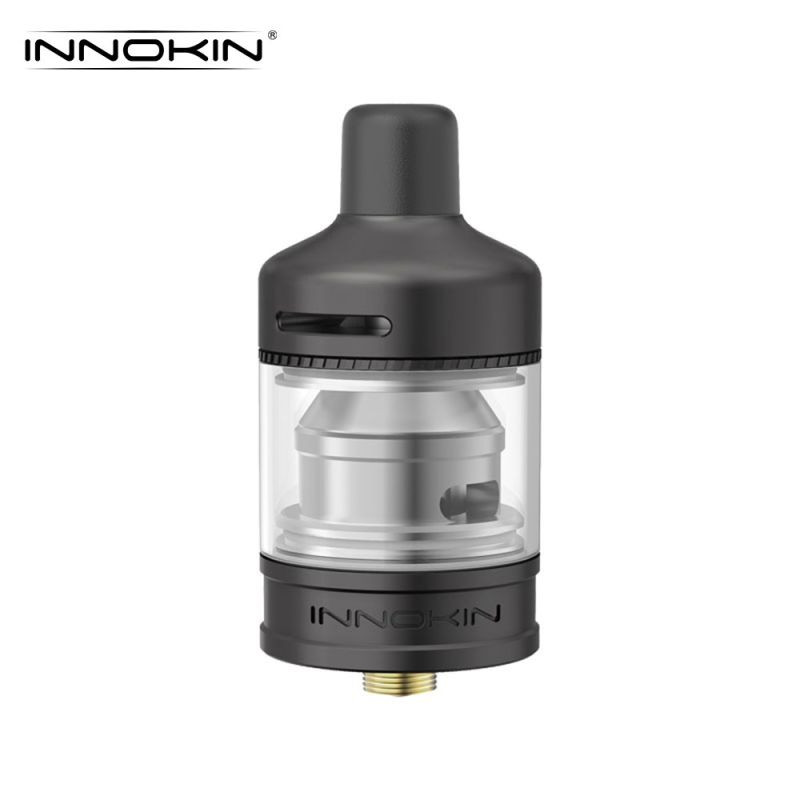 Clearomiseur Zenith Nex - Innokin - Black