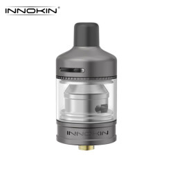 Clearomiseur Zenith Nex - Innokin - Gunmetal