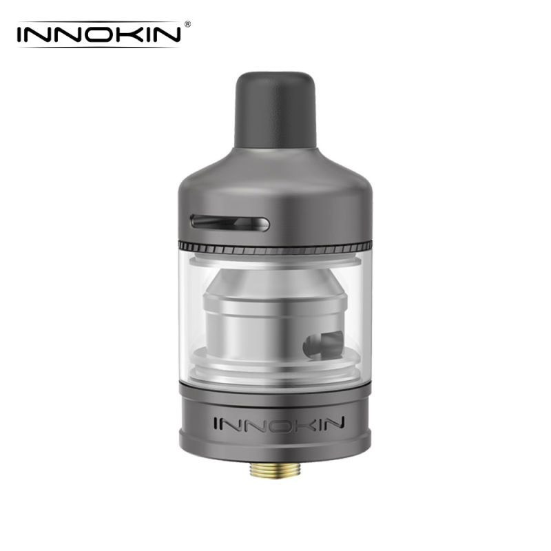 Clearomiseur Zenith Nex - Innokin - Gunmetal