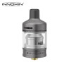 Clearomiseur Zenith Nex - Innokin - Gunmetal