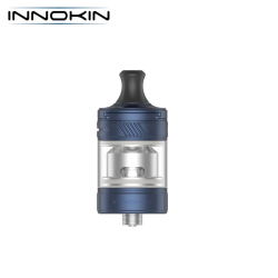 Atomiseur Zlide Top 3ml - Innokin - Bleu