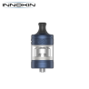 Atomiseur Zlide Top 3ml - Innokin - Bleu
