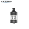 Atomiseur Zlide Top 3ml - Innokin - Noir