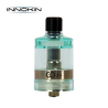 Atomiseur GO Z+ 3.5 ml - Innokin - Turquoise