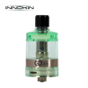 Atomiseur GO Z+ 3.5 ml - Innokin - Vert