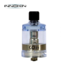 Atomiseur GO Z+ 3.5 ml - Innokin - Light Blue