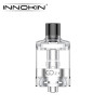 Atomiseur GO Z+ 3.5 ml - Innokin - Clear