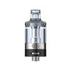 Atomiseur GO Z Tank 2ml - Innokin - Bleu