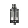 Atomiseur GO Z Tank 2ml - Innokin - Noir