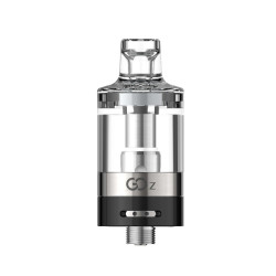 Atomiseur GO Z Tank 2ml - Innokin - Transparent