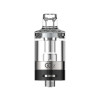 Atomiseur GO Z Tank 2ml - Innokin - Transparent