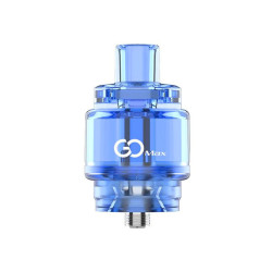 Atomiseur GoMax 5.5ml - Innokin - Bleu