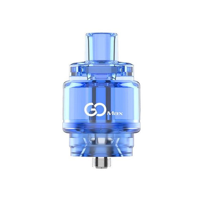 Atomiseur GoMax 5.5ml - Innokin - Bleu