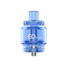 Atomiseur GoMax 5.5ml - Innokin - Bleu