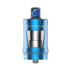 Atomiseur Zenith Pro 5.5ml - Innokin - Bleu