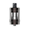 Atomiseur Zenith Pro 5.5ml - Innokin - Gunmetal
